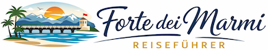 fortedeimarmi.de